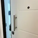 Sunday Estate Exclusive 3*