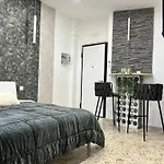 Sunday Estate Exclusive 3*