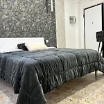 Sunday Estate Exclusive Affittacamere