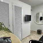 Affittacamere Sunday Estate Exclusive