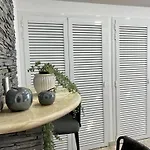 Sunday Estate Exclusive Affittacamere Pompei