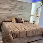 Sunday Estate Exclusive Pompei