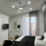 Sunday Estate Exclusive