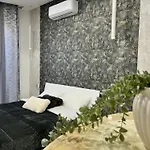 Sunday Estate Exclusive 3* Pompeji