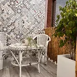 Sunday Estate Exclusive 3* Pompeji