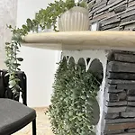 Sunday Estate Exclusive