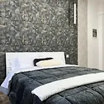 Gæstehus Sunday Estate Exclusive 3*
