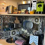 Sunday Estate Exclusive 3*