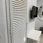 Sunday Estate Exclusive Affittacamere Pompei