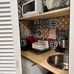 Affittacamere Sunday Estate Exclusive Pompei