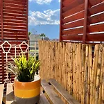 Sunday Estate Exclusive Affittacamere