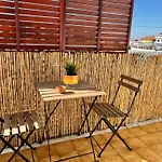 Sunday Estate Exclusive Affittacamere