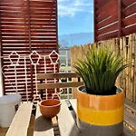 Affittacamere Sunday Estate Exclusive Pompei