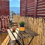 Sunday Estate Exclusive Affittacamere