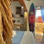 Sunday Estate Exclusive 3* Pompeji