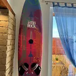 Sunday Estate Exclusive 3*