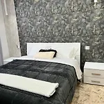 Sunday Estate Exclusive Pompeji