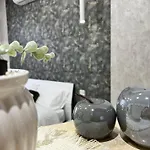 Sunday Estate Exclusive 3*