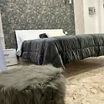 Sunday Estate Exclusive 3*