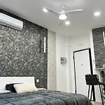 Sunday Estate Exclusive Affittacamere