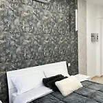 Gæstehus Sunday Estate Exclusive 3*