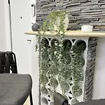 Sunday Estate Exclusive Affittacamere Pompei