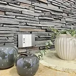 Sunday Estate Exclusive Affittacamere Pompei