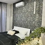 Sunday Estate Exclusive Pompei