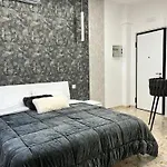 Sunday Estate Exclusive 3*