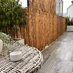 Sunday Estate Exclusive 3*