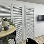 Sunday Estate Exclusive Affittacamere 3*