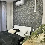 Affittacamere Sunday Estate Exclusive Pompei