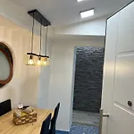 Sunday Estate Exclusive Affittacamere Pompei