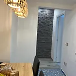 Sunday Estate Exclusive 3*