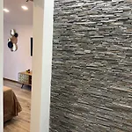 Affittacamere Sunday Estate Exclusive