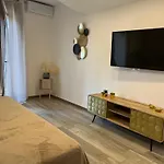 Affittacamere Sunday Estate Exclusive