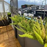 Sunday Estate Exclusive Pompei