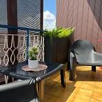 Sunday Estate Exclusive 3* Pompeji