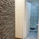 Sunday Estate Exclusive Affittacamere 3*