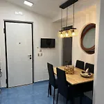 Sunday Estate Exclusive 3* Pompei