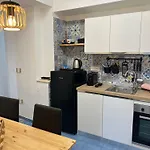 Affittacamere Sunday Estate Exclusive Pompei