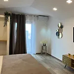 Affittacamere Sunday Estate Exclusive