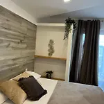 Sunday Estate Exclusive Pompei