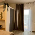 Sunday Estate Exclusive 3* Pompei