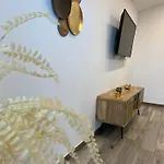 Sunday Estate Exclusive