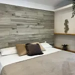 Sunday Estate Exclusive 3* Pompeji
