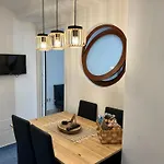 Gæstehus Sunday Estate Exclusive