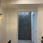 Affittacamere Sunday Estate Exclusive 3*