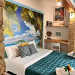 Sunday Estate Exclusive 3*