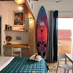 Affittacamere Sunday Estate Exclusive Pompei